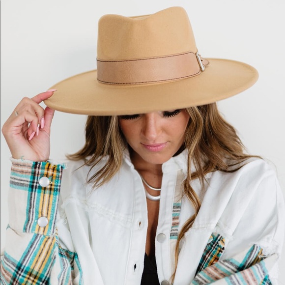 Sold Out - Picture 9 of 10